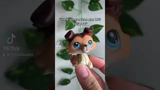 An LPS Sage Bond ARMY?!? #littlestpetshop #lps #lpscollection #lpscollector #lpspopular #lpstube