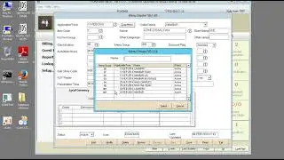 How to Add minibar & Laundry in IDS |IDS HOUSEKEEPING TRAINING. #hospitality #youtube  #youtubeshort