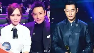 Tang Yan and Peng Guanying spark buzz after a supermarket outing; Luo Jin responds with a subtle mov