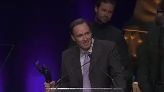 SpaceX Falcon 9 Wins Best Technology Achievement at the 9th Annual Crunchies
