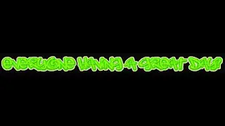 Kruel Music ncs and nightcore music stream