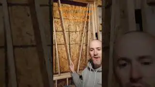 Great DIY CAN ROTATOR for small spaces! Food storage. #foodstorage #preparedness