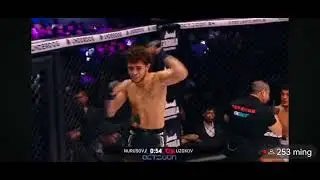GOLDNI   YANGI  JANGI
