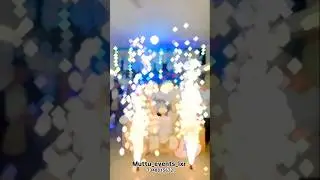 Birthday Baby Shower Name Ceremony😘🎂✨🫶#shortsfeed #shortsviral #shortvideo #viral