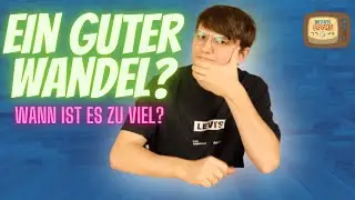 Wie digital darf ein Brettspiel f&uuml;r dich sein?