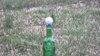 Three Guys Beer Reviews: Lucky Buddha Commercial