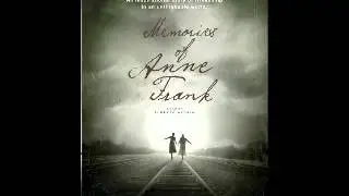 Mi Ricordo Anna Frank ( Theme )