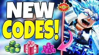 🍭Factions🍭 PROJECT MUGETSU CODES - PM ROBLOX CODES - PM CODES