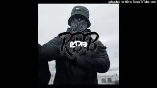 [FREE] Russ Millions x Ethnic Drill x TSB Type Beat 2024 - TORSO | RDB