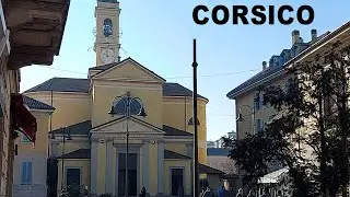 Corsico (MI)