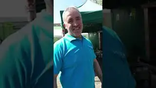 Kasap celal Millig&ouml;r&uuml;ş hamm heessen yeşil cami kuzu &ccedil;evirmesi