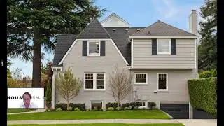 GMT20250915 141431 Laurelhurst Finished Flip