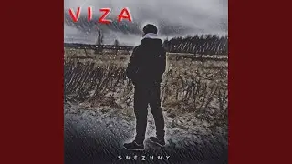 Viza (Original Mix)