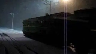Video- (97).avi