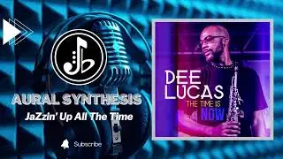 Dee Lucas (feat. Blake Aaron) - Full Tilt