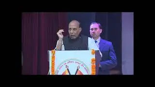 SALUTE TO HONOURABLE HOME MINISTER DONATING HIS ONE MONTH SALARY | Veterans India