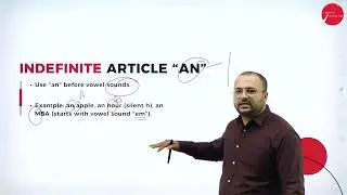 DAY 13 | ENGLISH | I SEM | BCA | LANGUAGE COMPONENT | L1