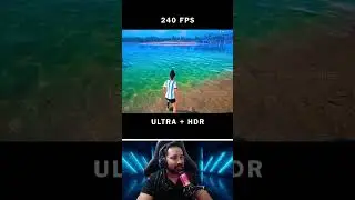 4k graphics, pubg 240 fps graphics #4kgraphics #pubg240fps #pubgshort #newshorts #vainoyt #shortfeed