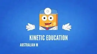 Kinetic Education   Maths Wiz & English Wiz
