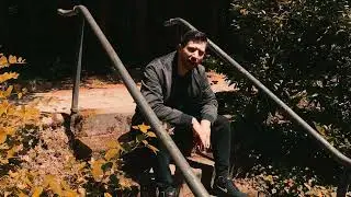G-Lew - &Aacute;lmodom (Official Music Video) prod. by iBeatz 