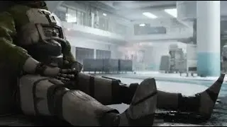 Безумие Стеллы Монтис!!! (ARC RAIDERS, 14 серия)