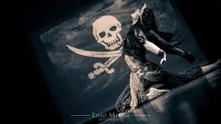 Morgana 