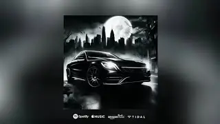 SAVESH Editz - ABACHI (SLOWED)