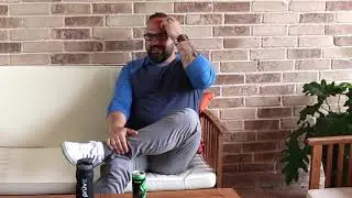 My Experience With Network Marketing | What I Learned Since I Joined Pruvit