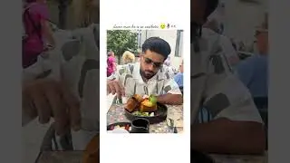 aesthetic end here 😭❤️ #babarazam #cricket #ba56 #viralvideo