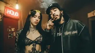 Post Malone, Billie Eilish, Sia, Ava Max, Wiz Khalifa | Emotional Hits That Hurt So Good