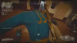 Plumber Fixes Leaky Sink (GONE WRONG)
