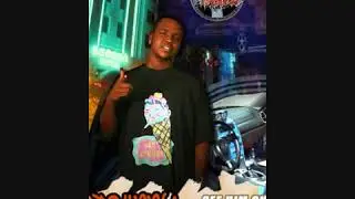 Johnny Ka$h - U Know I [ New 2010 ]