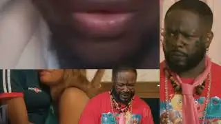KOLEOSO 10 - New Yoruba Honest Review Video 2025