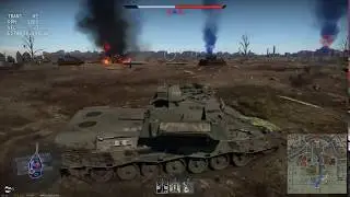 Leopard 2k , Mig 15bis *,Begleitpanzer , Me 262 A1-U4