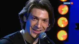КВАТРО - 2й концерт Рахманинова и &laquo;All by myself&raquo;