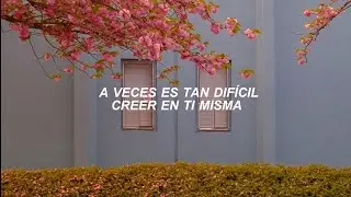 Molly Nilsson - Avoid Heaven (Sub. Espa&ntilde;ol)