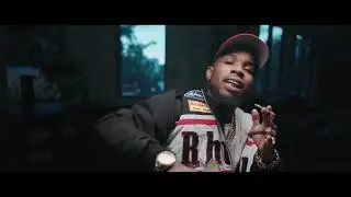 [FREE FOR PROFIT] Tory Lanez Type Beat - 