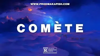 [FREE] PNL x DTF Type Beat 