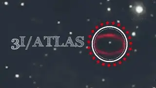 3I/ATLAS | September 08, 2025 | UAP/UFO News | Flying Source | UFOTV-VIRAL 👽