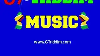 Guyanese Pride and Patriotism Dancehall Music Mix April 2021