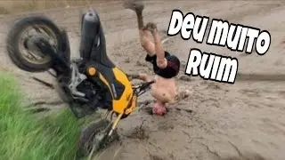 TENTE N&Atilde;O RIR - Os v&iacute;deos engra&ccedil;ados e memes &eacute;picos do canal 2026