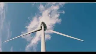Aussto&szlig; von Treibhaus gasen #co2 #energie #treibhaus #umwelt #klima #politik #aktuelles 