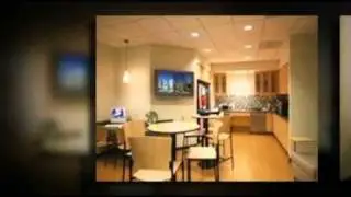 Executive Suite and Office Space for Rent in NEW YORK, NY
