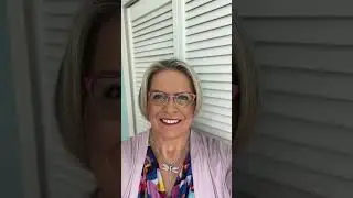 I Stopped Yo-Yo Dieting When I Finally Did This