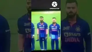 India team anthem song gate hue##short