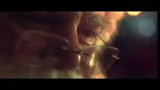 What more can be done?
