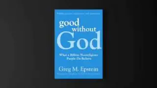 Good Without God Promo Video