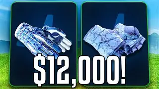 WE STARTED WITH A BANGING $12,000 WIN TO THIS SESSION!!