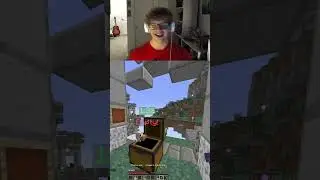Я ОТОМСТИЛ! ПОДПИСЫВАЙТЕСЬ, ЧТОБЫ УВИДЕТЬ БОЛЬШЕ!!!!! #minecraftgameplay #minecraftvideos #minecr...