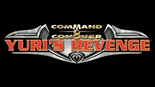 Early Tuesday Morning C&C Red Alert 2 Yuri's Revenge Livestream!